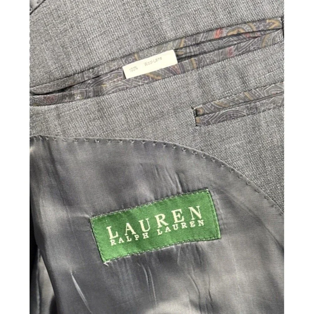 Lauren Ralph Lauren lauren ralph